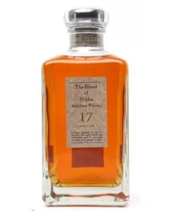 Nikka 17 jaar oud