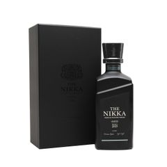 The Nikka Limited Premium / 2025 Release