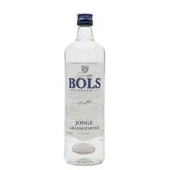 Bols Jonge Jenever