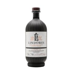 Lindores Abbey Friar John Cor / Cask Strength Congregation Batch 3