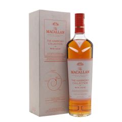Macallan The Harmony Collection Rich Cacao