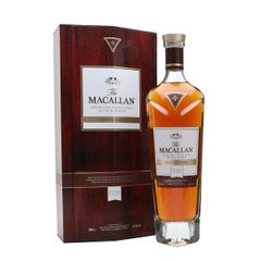 Macallan Rare Cask / 2024 Release