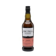 Mac-Talla Cognac Cask Release / Friends of Feis Ile 2026