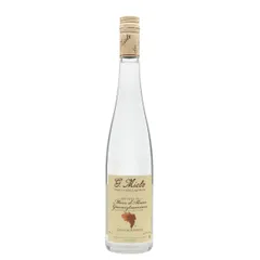Miclo Marc d'Alsace de Gewurztraminer