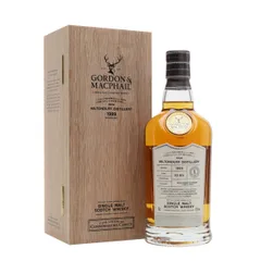 Miltonduff 1989 / 31 Year Old / Sherry Cask / Connoisseurs Choice