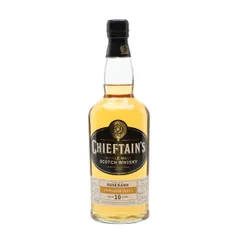 Rosebank 1991 / 10 Year Old / Chieftain's