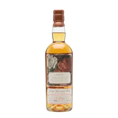 Rosebank 21 Year Old Unity