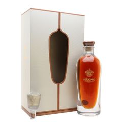 Havana Club Maximo Extra Anejo Rum Single Modernist Rum