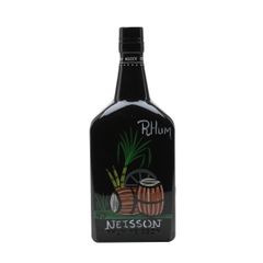 Neisson Cuvee Speciale Blanc Tatanka (55%)