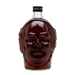 Old Monk The Legend Rum / Litre Single Modernist Rum