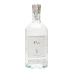 Rhum St Barth Agricole Blanc Single Traditional Column Still Rum