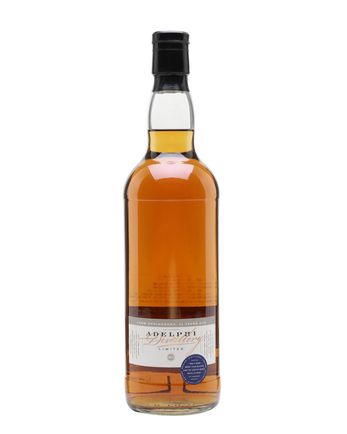Springbank 1969 35 jaar oud Adelphi