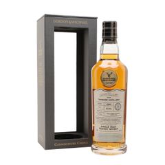 Tormore 1995 / 28 Year Old / Cask #5391 / Connoisseurs Choice