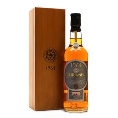 Tullibardine 1964 / Cask #3359