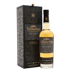 Tullibardine The Murray 2013 Cask Strength