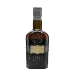 Chivas Century Of Malts