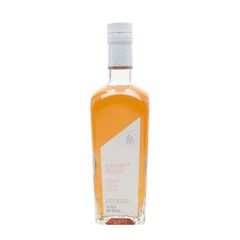 CRN57° Vision Blended Malt