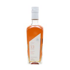 CRN57° 12 Year Old Blended Malt