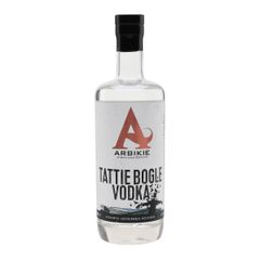 Arbikie Tattie Bogle Potato Vodka