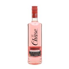 Chase British Rhubarb Vodka