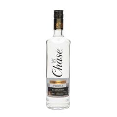 Chase Premium Vodka