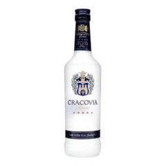 Cracovia Vodka