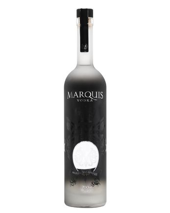 Marquis Vodka