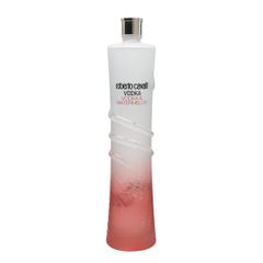 Roberto Cavalli Watermelon Vodka