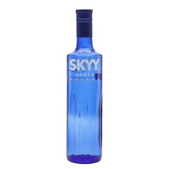 Skyy Vodka