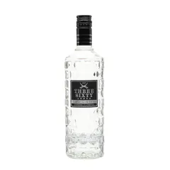 Three Sixty Vodka