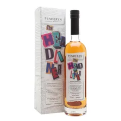 Penderyn The Headliner / Icons Series