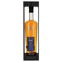 Aberfeldy 2005 17 Year Old Rare Find, Gleann Mor 2022 Bottling - Single Cask 213