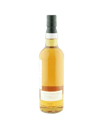 Ardbeg 1975 21 jaar oud Adelphi