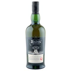 Ardbeg Supernova, 2019 Committee Release