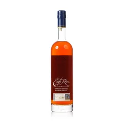Eagle Rare 17 Year Old Bourbon, Buffalo Trace Antique Collection 2005