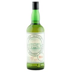 Glen Scotia 1979 12 Year Old, SMWS 93.1