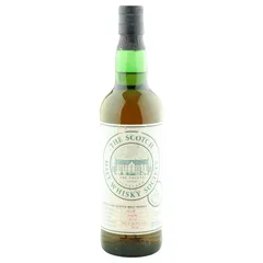 Glenfarclas 1988 11 Year Old, SMWS 1.92
