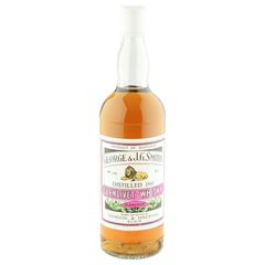 Glenlivet 1946, Gordon & MacPhail Eighties Bottling