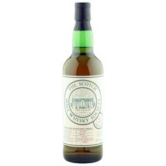 Glenlivet 1966 34 Year Old, SMWS 2.37