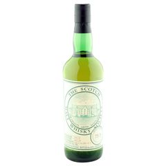Glenury Royal 1979, SMWS 75.5