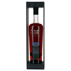 Highland Park 1988 31 Year Old Rare Find, Gleann Mor 2019 Bottling - Single Cask
