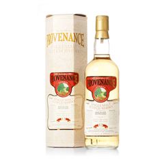 Macallan 1988 12 Year Old, Provenance Spring Distillation 2000 Bottling with Box