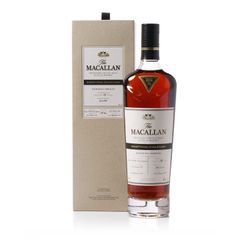 Macallan 1997 21 Year Old, Exceptional Single Cask 2019 Bottling - ESH-14812/01