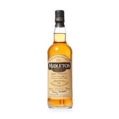 Midleton Very Rare Irish Whiskey, 1991 Bottling