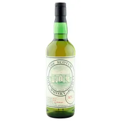 Tormore 1977 15 Year Old, SMWS 105.1