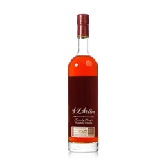 William Larue Weller 1983 19 Year Old Bourbon, Buffalo Trace Antique Collection 2002