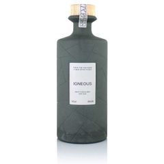 Igneous West Highland Dry Gin