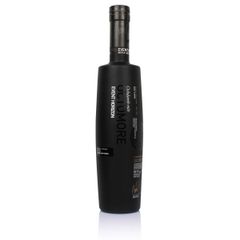 Bruichladdich Octomore Event Horizon Feis Ile 2019