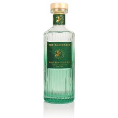 The Sassenach Wild Scottish Gin