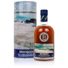 Bruichladdich 1968 35 Year Old Legacy 3